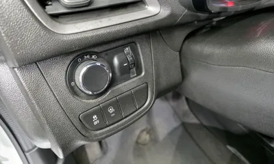 ChevroletGMDaewoo Spark 2020, 32111 км, за 4269.57 USD - фото 15