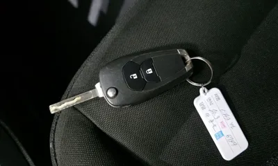 ChevroletGMDaewoo Spark 2020, 32111 км, за 4269.57 USD - фото 20