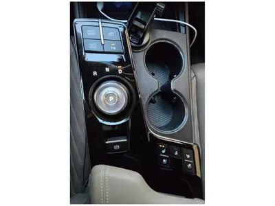 Kia K8 2022, 35800 км, за 17132.73 USD - фото 11