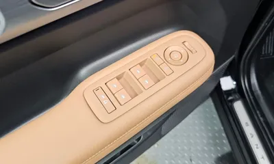 Hyundai Santafe 2025, 34571 км, за 24897.61 USD - фото 30