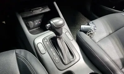 Kia K3 2015, 70436 км, за 4400.94 USD - фото 9