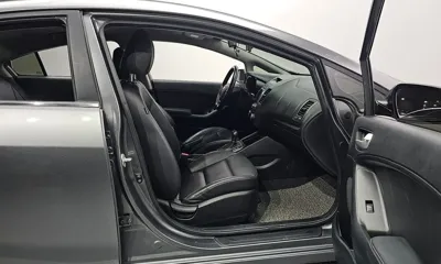 Kia K3 2015, 70436 км, за 4400.94 USD - фото 11