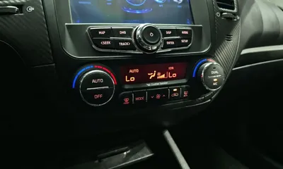 Kia K3 2015, 70436 км, за 4400.94 USD - фото 15