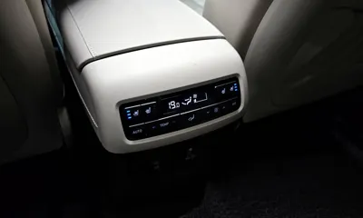 Hyundai Palisade 2022, 34613 км, за 23581.18 USD - фото 17