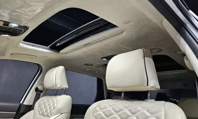 Hyundai Palisade 2022, 34613 км, за 23581.18 USD - фото 19