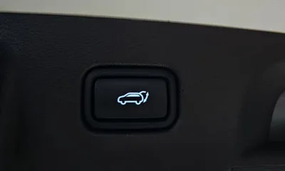 Hyundai Palisade 2022, 34613 км, за 23581.18 USD - фото 20
