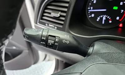 Hyundai Avante 2018, 64881 км, за 9432.74 USD - фото 18