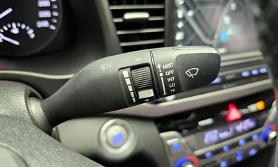 Hyundai Avante 2018, 64881 км, за 9432.74 USD - фото 19