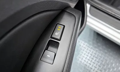 Hyundai Avante 2018, 64881 км, за 9432.74 USD - фото 29