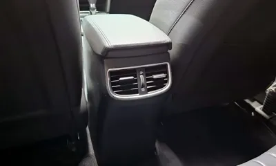 Hyundai Avante 2018, 64881 км, за 9432.74 USD - фото 30