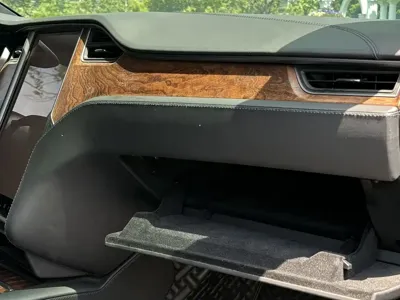 Tesla Model X 2021, 110000 км, за 36049.92 USD - фото 14