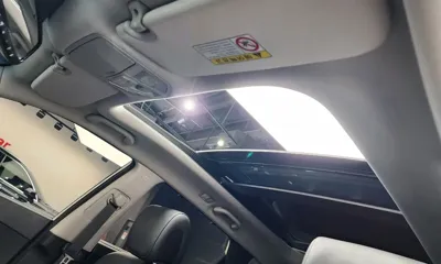 Hyundai Santafe 2016, 103572 км, за 9576.55 USD - фото 20
