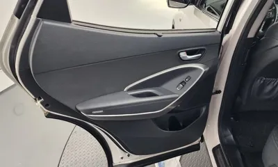 Hyundai Santafe 2016, 103572 км, за 9576.55 USD - фото 25