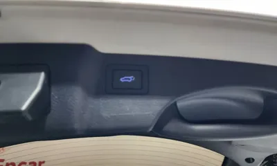 Hyundai Santafe 2016, 103572 км, за 9576.55 USD - фото 27