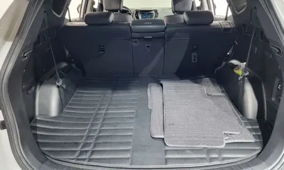 Hyundai Santafe 2016, 103572 км, за 9576.55 USD - фото 28