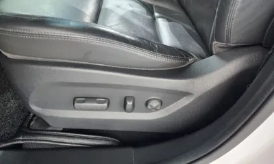Hyundai Santafe 2016, 103572 км, за 9576.55 USD - фото 31