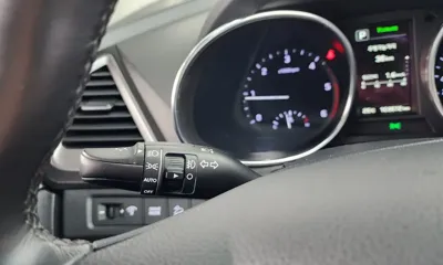 Hyundai Santafe 2016, 103572 км, за 9576.55 USD - фото 32