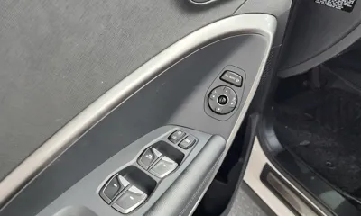 Hyundai Santafe 2016, 103572 км, за 9576.55 USD - фото 33