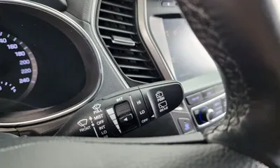 Hyundai Santafe 2016, 103572 км, за 9576.55 USD - фото 34