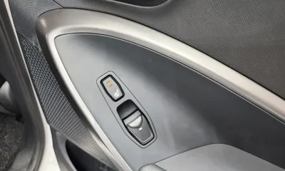Hyundai Santafe 2016, 103572 км, за 9576.55 USD - фото 35