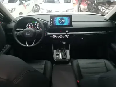 Honda Breeze 2024, 10100 км, за 17308.69 USD - фото 10