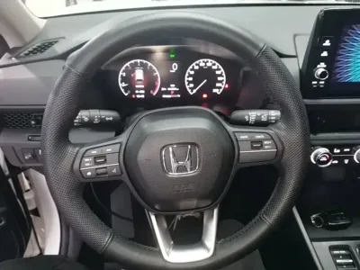 Honda Breeze 2024, 10100 км, за 17308.69 USD - фото 11