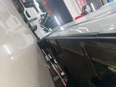 Honda Breeze 2024, 10100 км, за 17308.69 USD - фото 22