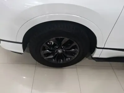 Honda Breeze 2024, 10100 км, за 17308.69 USD - фото 23