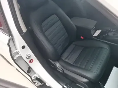 Honda Breeze 2024, 10100 км, за 17308.69 USD - фото 25