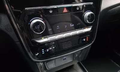 KG_Mobility_Ssangyong TIBOLI 2021, 66352 км, за 8923.86 USD - фото 16