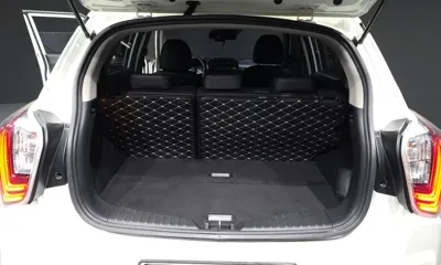 KG_Mobility_Ssangyong TIBOLI 2021, 66352 км, за 8923.86 USD - фото 20