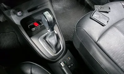 Renault-KoreaSamsung QM3 2018, 89749 км, за 5759.41 USD - фото 9