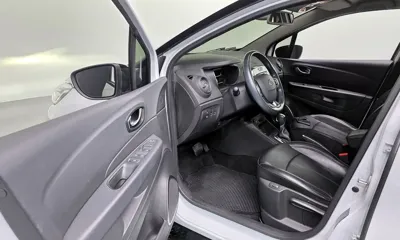 Renault-KoreaSamsung QM3 2018, 89749 км, за 5759.41 USD - фото 11