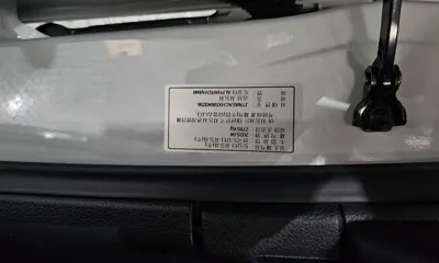 Toyota Alphard 2025, 10764 км, за 72206.91 USD - фото 28