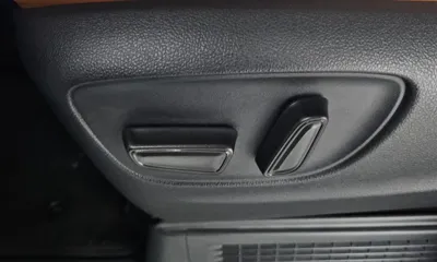 Toyota Alphard 2025, 10764 км, за 72206.91 USD - фото 31