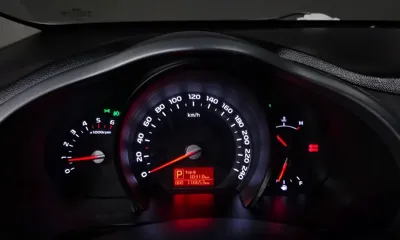 Kia Sportage 2016, 110653 км, за 5842.2 USD - фото 8