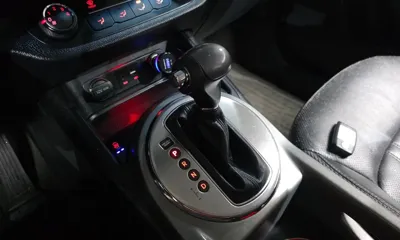Kia Sportage 2016, 110653 км, за 5842.2 USD - фото 9