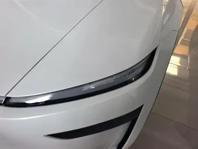 Tesla Model Y 2026, 100 км, за 36139.36 USD