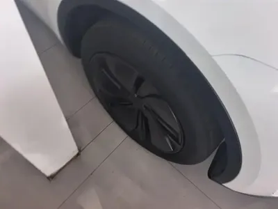 Tesla Model Y 2026, 100 км, за 36139.36 USD - фото 6