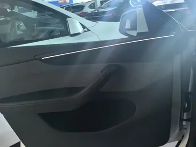 Tesla Model Y 2026, 100 км, за 36139.36 USD - фото 7