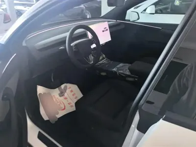 Tesla Model Y 2026, 100 км, за 36139.36 USD - фото 9