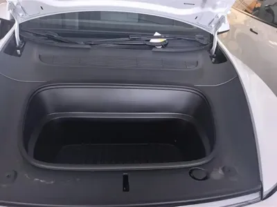 Tesla Model Y 2026, 100 км, за 36139.36 USD - фото 10