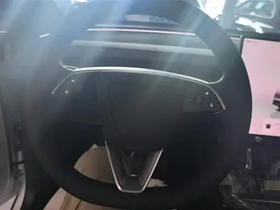 Tesla Model Y 2026, 100 км, за 36139.36 USD - фото 15