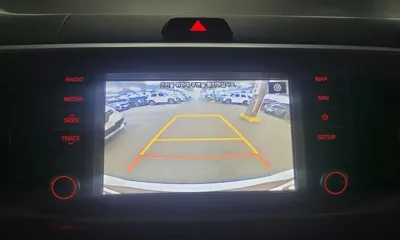 Kia Ray 2018, 89000 км, за 7214.13 USD - фото 9