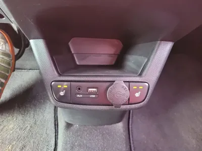 Kia Ray 2018, 89000 км, за 7214.13 USD - фото 11