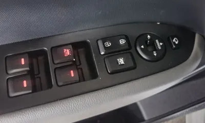 Kia Ray 2018, 89000 км, за 7214.13 USD - фото 14