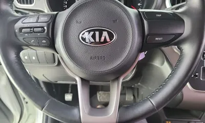 Kia Ray 2018, 89000 км, за 7214.13 USD - фото 15