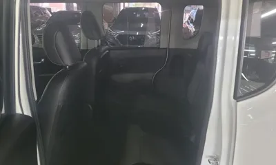 Kia Ray 2018, 89000 км, за 7214.13 USD - фото 19