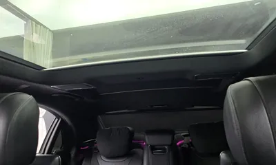 Mercedes-Benz S-Class 2016, 99110 км, за 19154.28 USD - фото 18