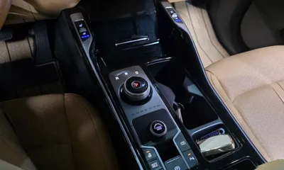 Kia Sorento 2022, 68052 км, за 18046.02 USD - фото 9